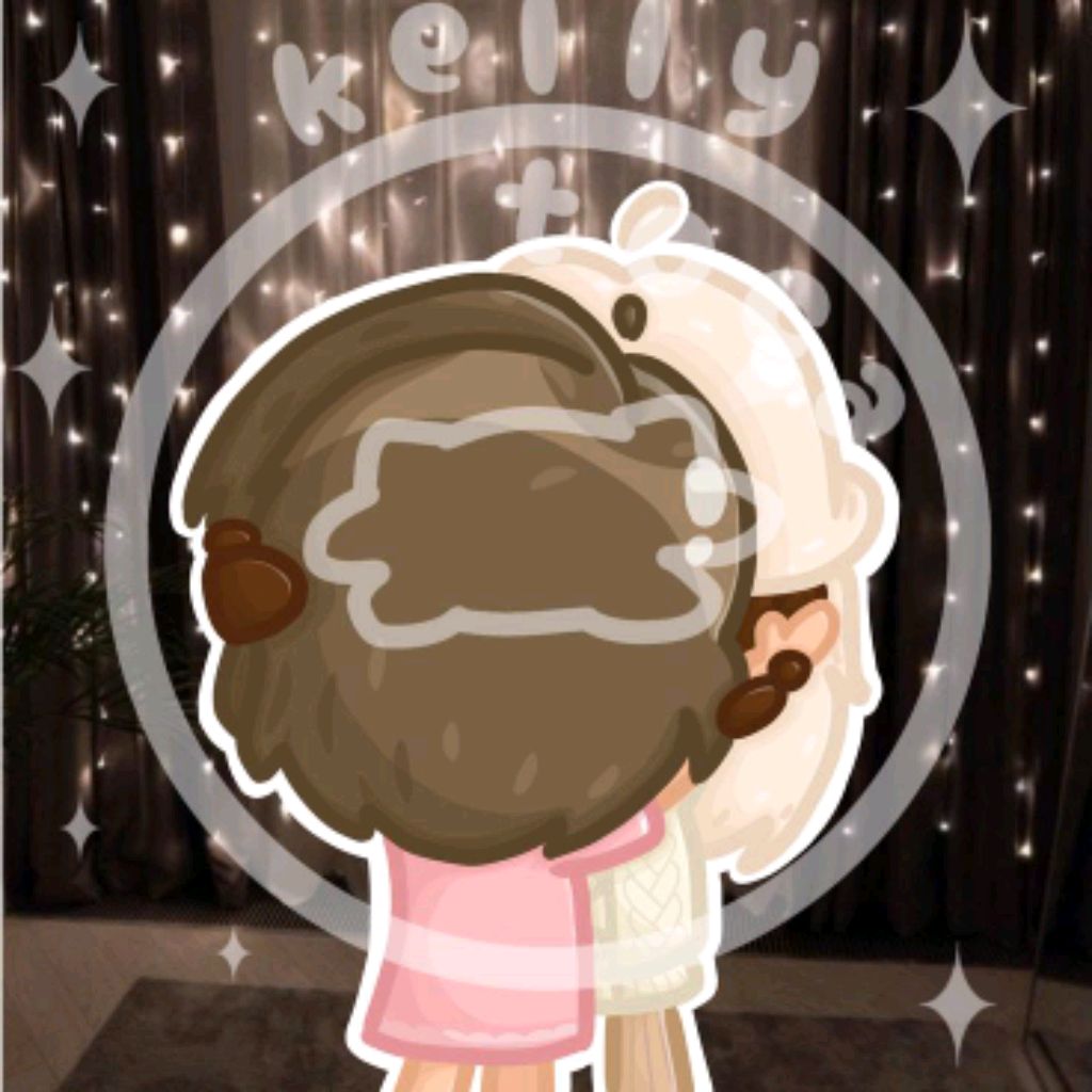 Иконка канала •°чернu ••рбх🦦