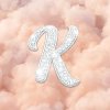 Иконка канала Кибалэнд