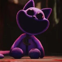 Иконка канала Поппи Плей Тайм