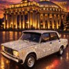 Иконка канала AUTOENTHUSIAST_54