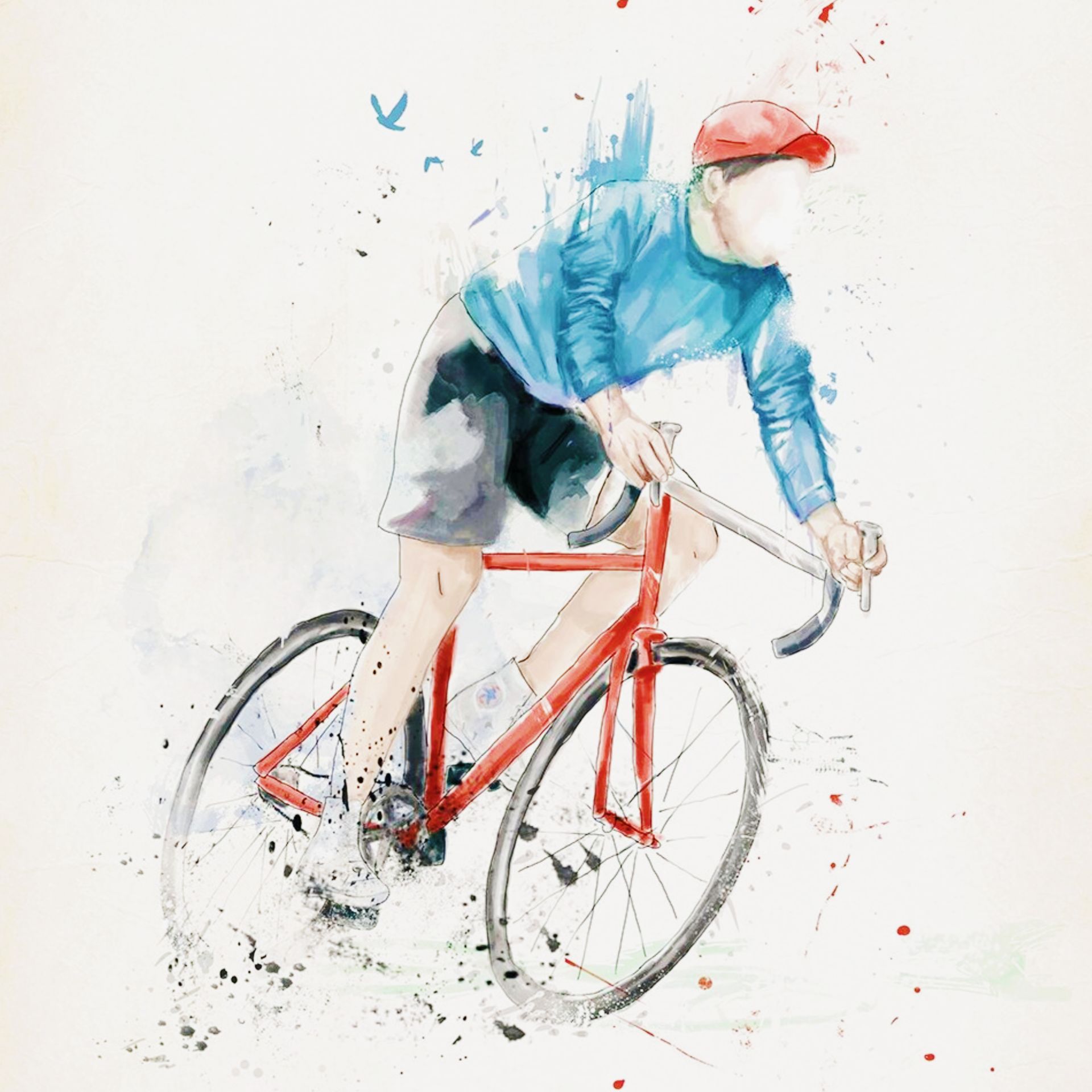 Иконка канала Маршруты Московские