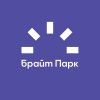 Иконка канала Брайт Парк