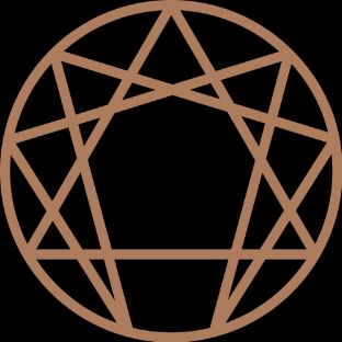 Иконка канала Коученный