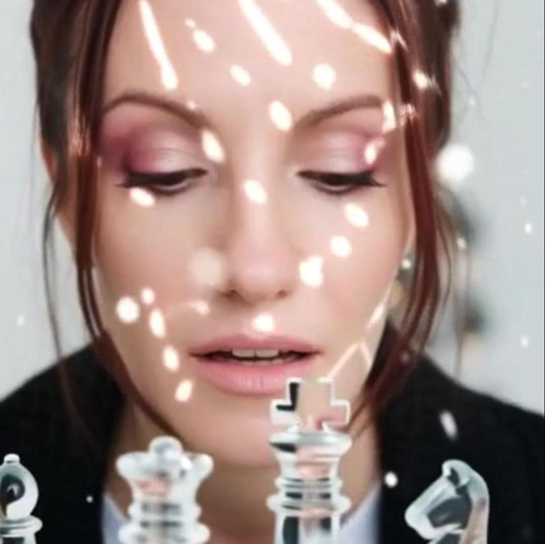 Иконка канала Aiкреатор_нейроРилс