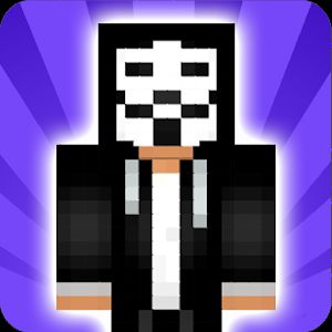 Иконка канала hacks