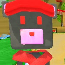 Иконка канала MiroshaOriginal✓