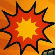 Иконка канала Kaspa moments