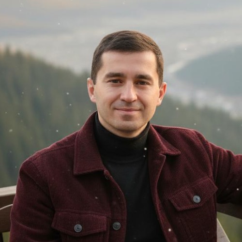 Иконка канала Дмитрий Сахно | Методики исцеления души и тела