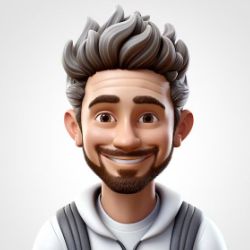 Иконка канала Max