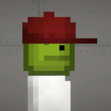 Иконка канала Melon TV 📺