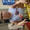 Иконка канала Илья