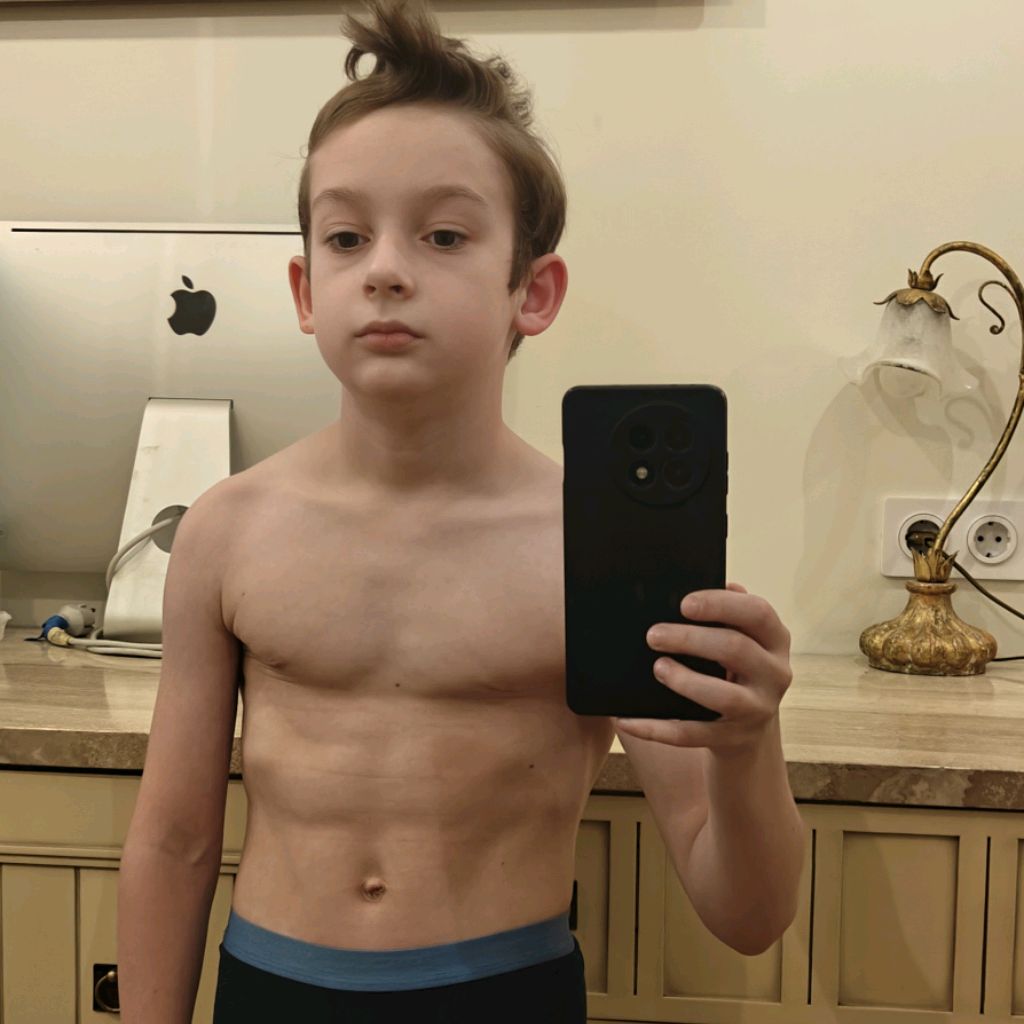 Иконка канала Всё, Про Всё И Всех.🤟