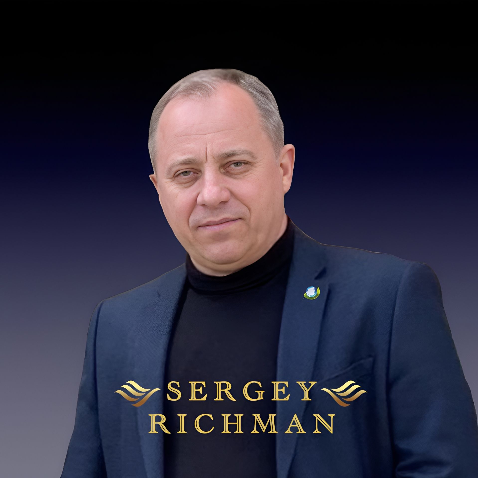 Иконка канала ГОСТИНАЯ💖БРЭЙФИСТА