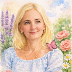 Иконка канала Приглашаю на БАЛКОН!