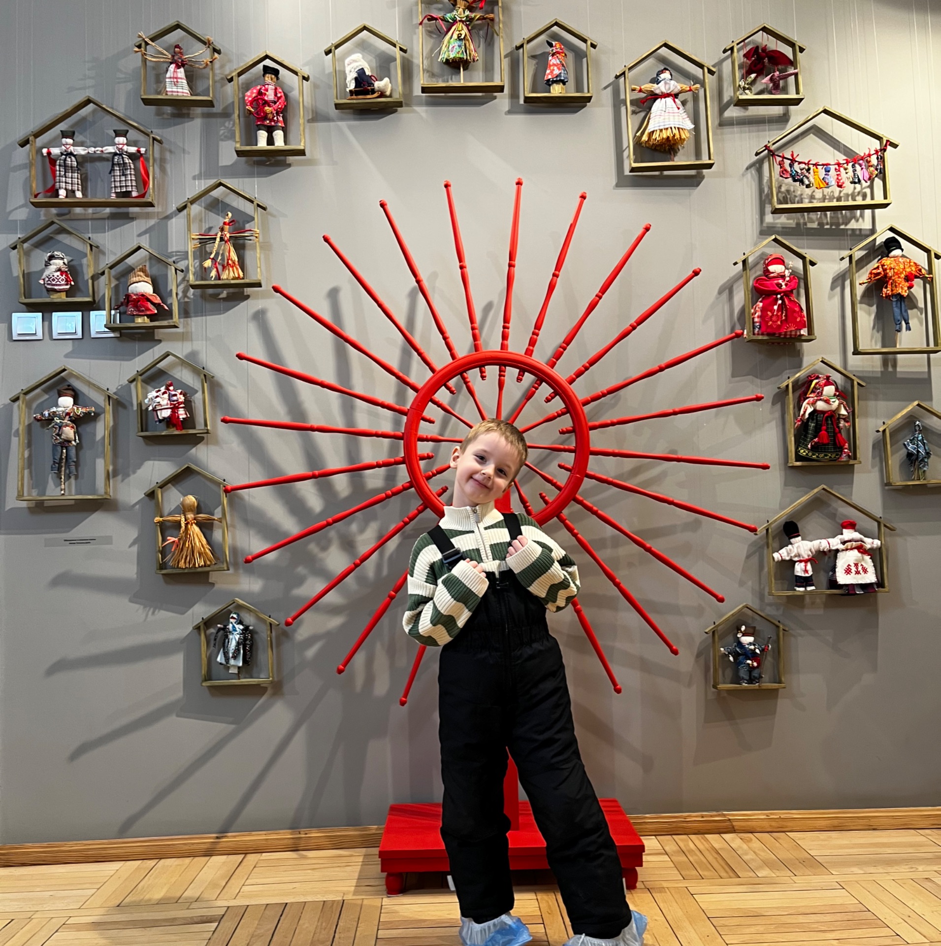 Иконка канала Егор