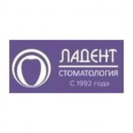 Иконка канала Стоматология "Ladent"