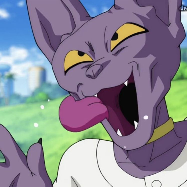 Иконка канала ухи поел