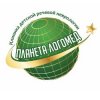 Иконка канала ПЛАНЕТА ЛОГОМЕД г.Воронеж