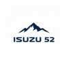 Иконка канала isuzu52