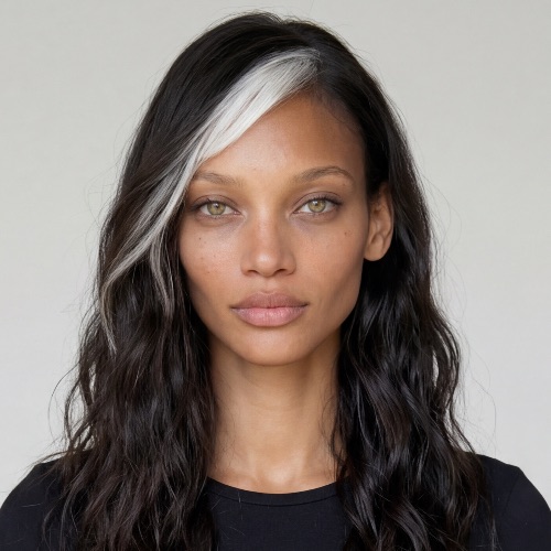 Иконка канала Selena Belova