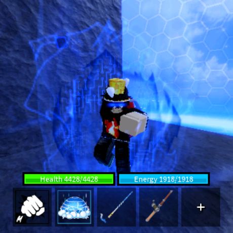 Иконка канала Сигма Контроле🌀🌐