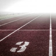 Иконка канала Motivation