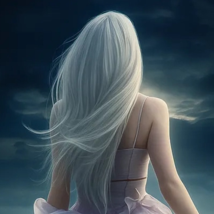 Иконка канала Eva Moon