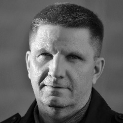 Иконка канала Сергей Дроздов