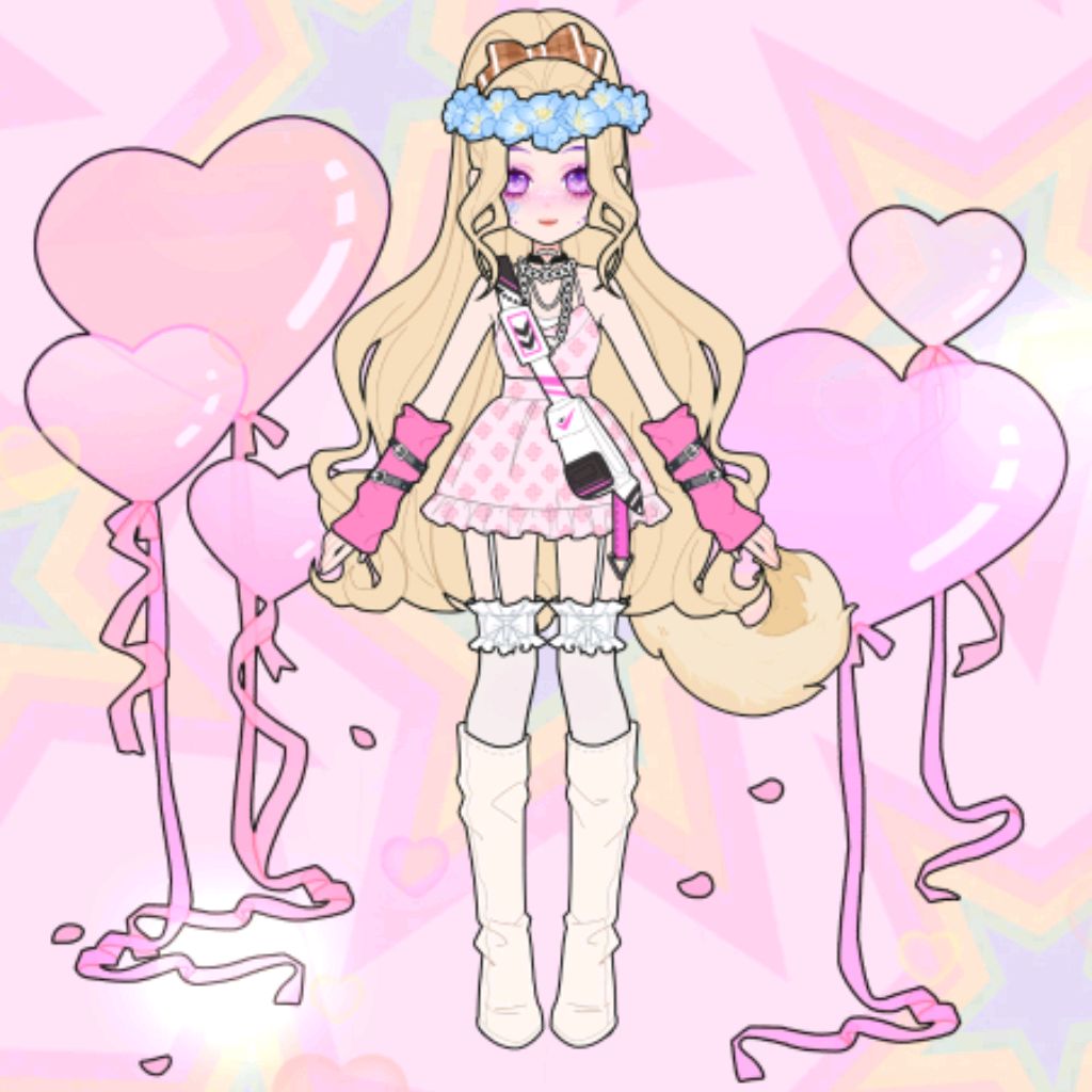 Иконка канала Безбашенное трио