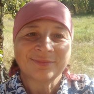 Иконка канала Деревенская бабулька
