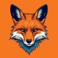Иконка канала Fox🦊