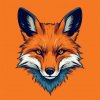 Иконка канала Fox🦊