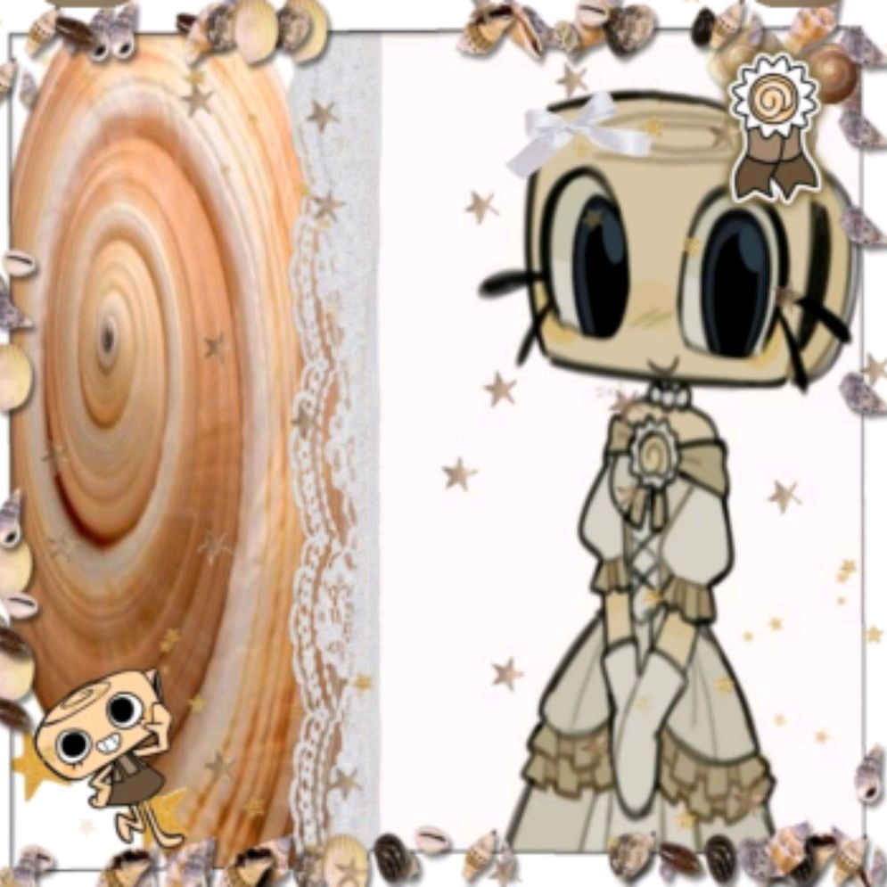 Иконка канала ★uueлк0.🦖