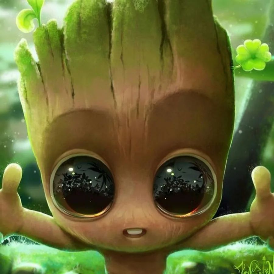 Иконка канала Детки конфетки