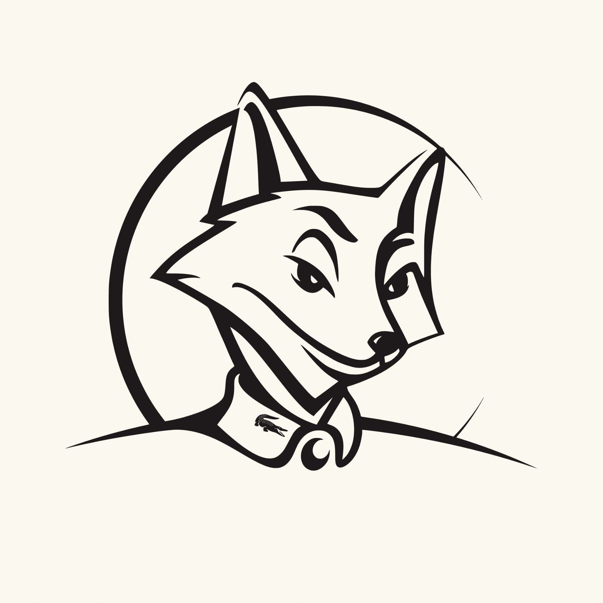 Иконка канала TENNIS GO