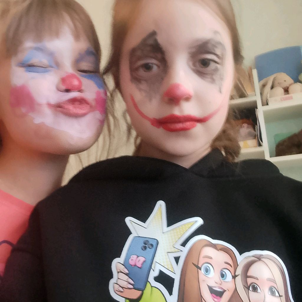 Иконка канала НЕ ПАДАТЬ❤️🔥