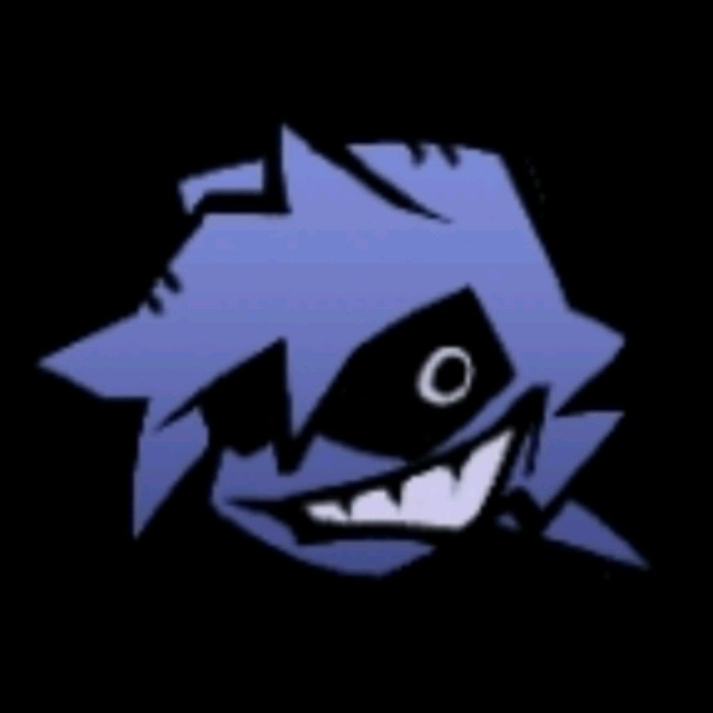 Иконка канала fnfnik