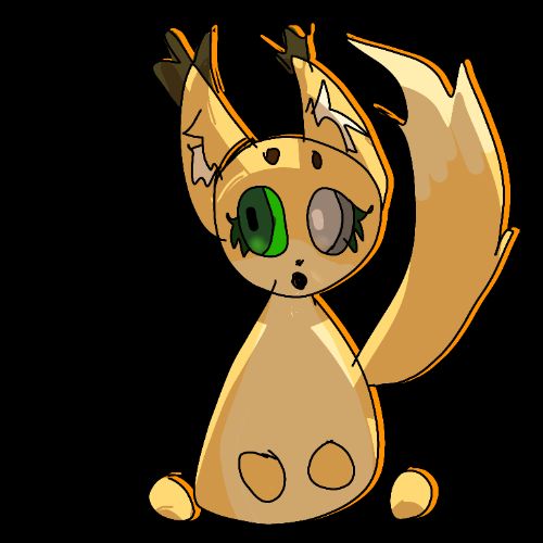 Иконка канала Vanilka_kit~🍀(🥞🦴)