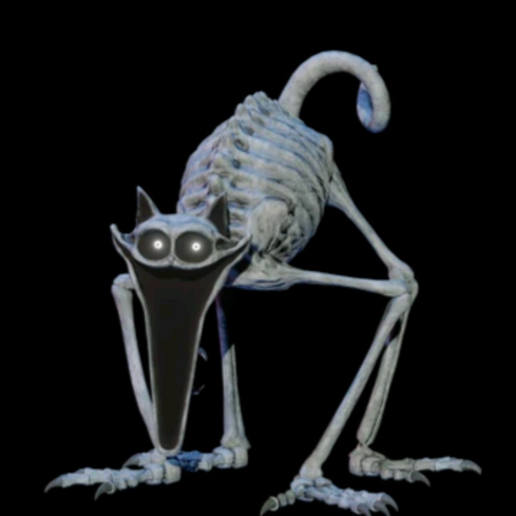 Иконка канала Пум