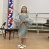 Иконка канала Серебрякова Арина Флейта
