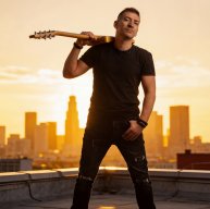 Иконка канала ВАДИМ ЛАЛАЯН