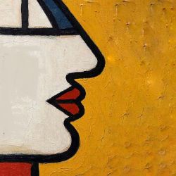 Иконка канала Профиль сумки