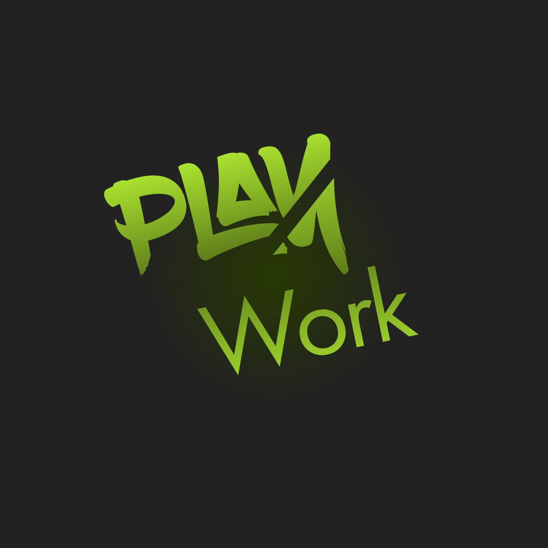 Иконка канала PlayWork - игровая и офисная мебель