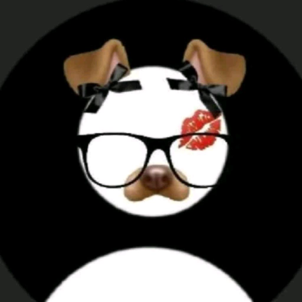 Иконка канала Mилаша