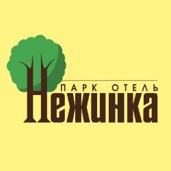 Иконка канала ParkNezhinka
