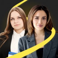 Иконка канала Обществознание ЕГЭ 2026 Умскул