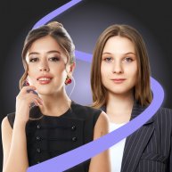 Иконка канала Литература ЕГЭ 2026 Умскул