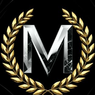 Иконка канала NATALIIA MILLER | MONOLITH EMPIRE