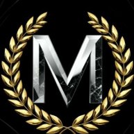 Иконка канала NATALIIA MILLER | MONOLITH EMPIRE