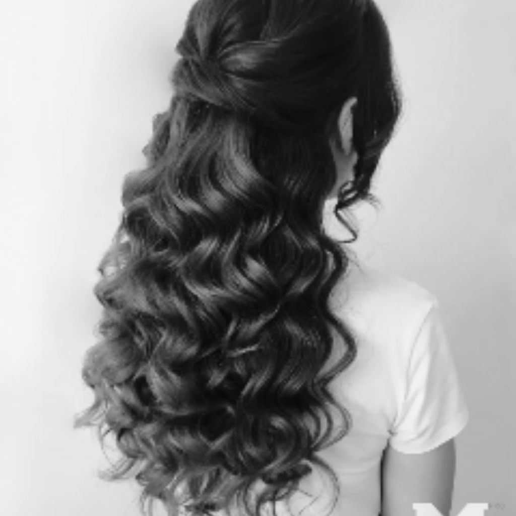 Иконка канала Просто Я